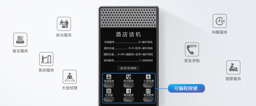 图片4.png
